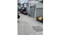 Q7 HUỲNH TẤN PHÁT BÁN GẤP NHÀ CẤP 4 2 MẶT TIỀN HẺM XE TẢI DIỆN TÍCH 4X20M CHƯA QUA ĐẦU TƯ SỔ VUÔNG ĐẸP GIÁ 7.XT